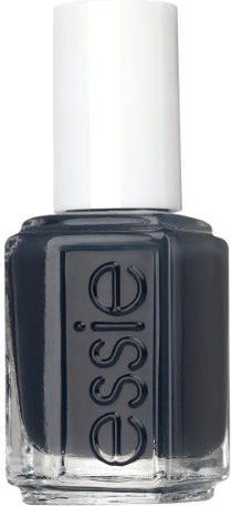 Essie Nail Polish Color is my Obsession! (13,5 ml) ab 4,20 € |  Preisvergleich bei
