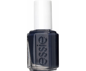 Essie Nail Polish Color is my Obsession! (13,5 ml) ab € 7,09 |  Preisvergleich bei