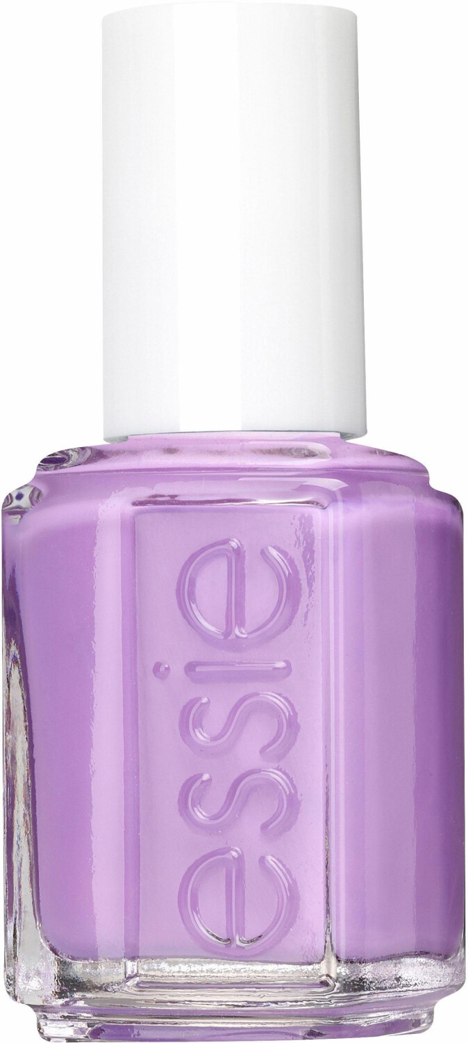 Essie Nail Polish Color is my Obsession! (13,5 ml) ab € 7,09 |  Preisvergleich bei