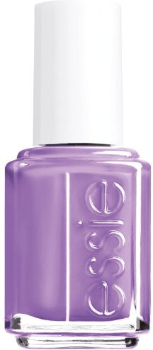 Essie Vernis Color is my Obsession! (15 ml)