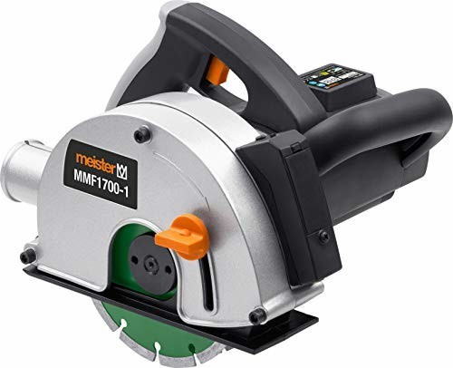 Meister MMF1700