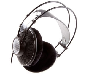 AKG K612 Pro ab 139,00 € (Januar 2023 Preise) | Preisvergleich bei 