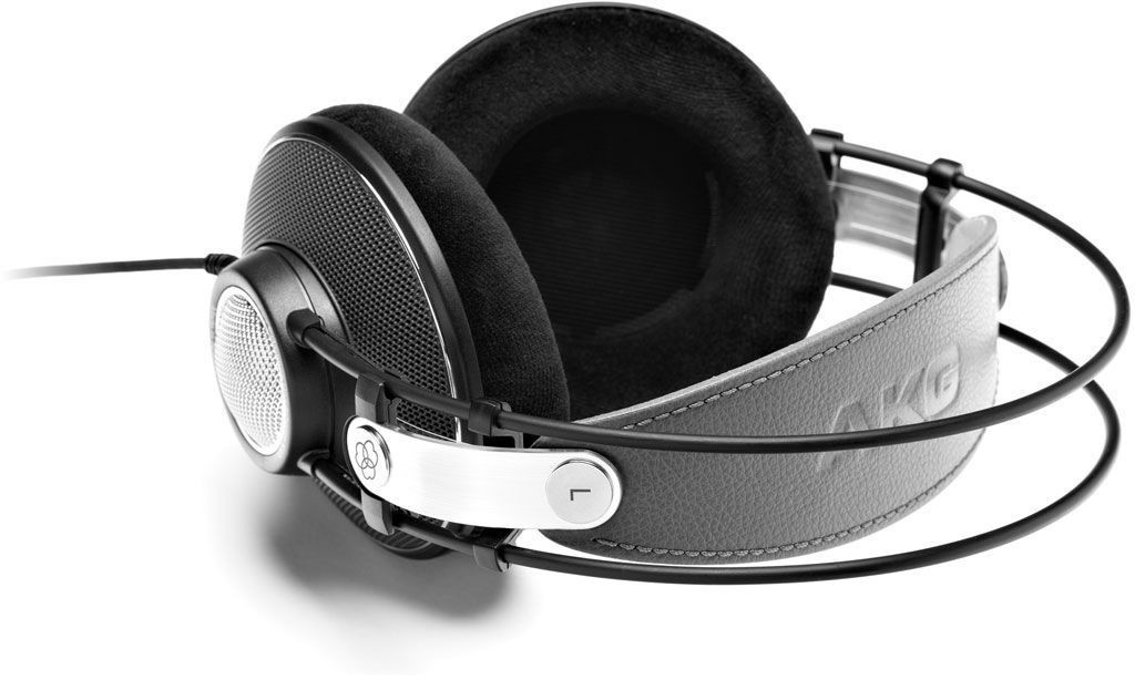 Buy AKG K612 Pro from 133.49 Today Best Deals on idealo