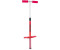 Small Foot Design Pogo Stick Variable