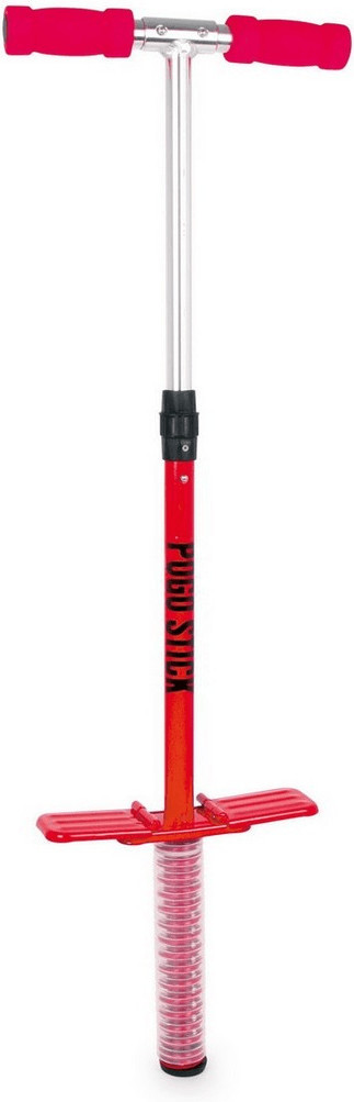 Small Foot Design Pogo stick, variable