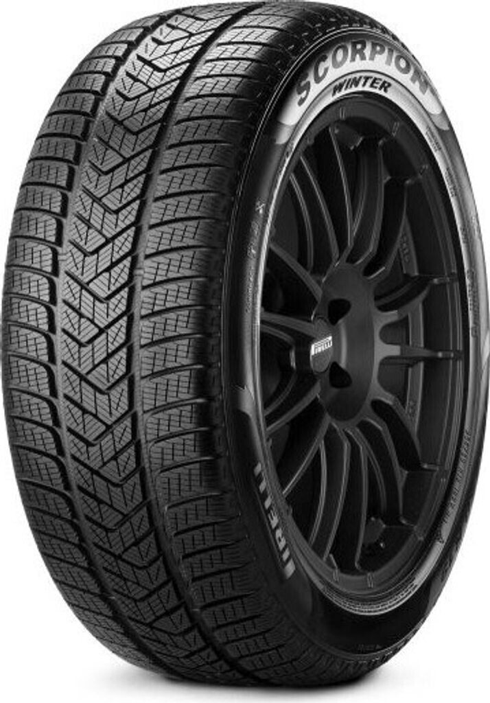 Pirelli Scorpion Winter 285/45 R19 111V ab 337,33 € | Preisvergleich ...