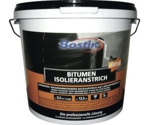 Mem dachsperre hornbach Mem dachsperre hornbach