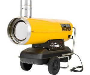 Rothenberger 35984 gasheizstrahler eco Rothenberger 35984 gasheizstrahler eco