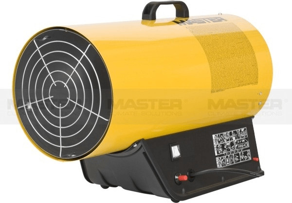 Master BLP 73 M