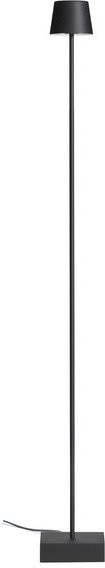 Anta Cut 105cm