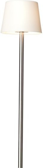 Anta Cut 150cm