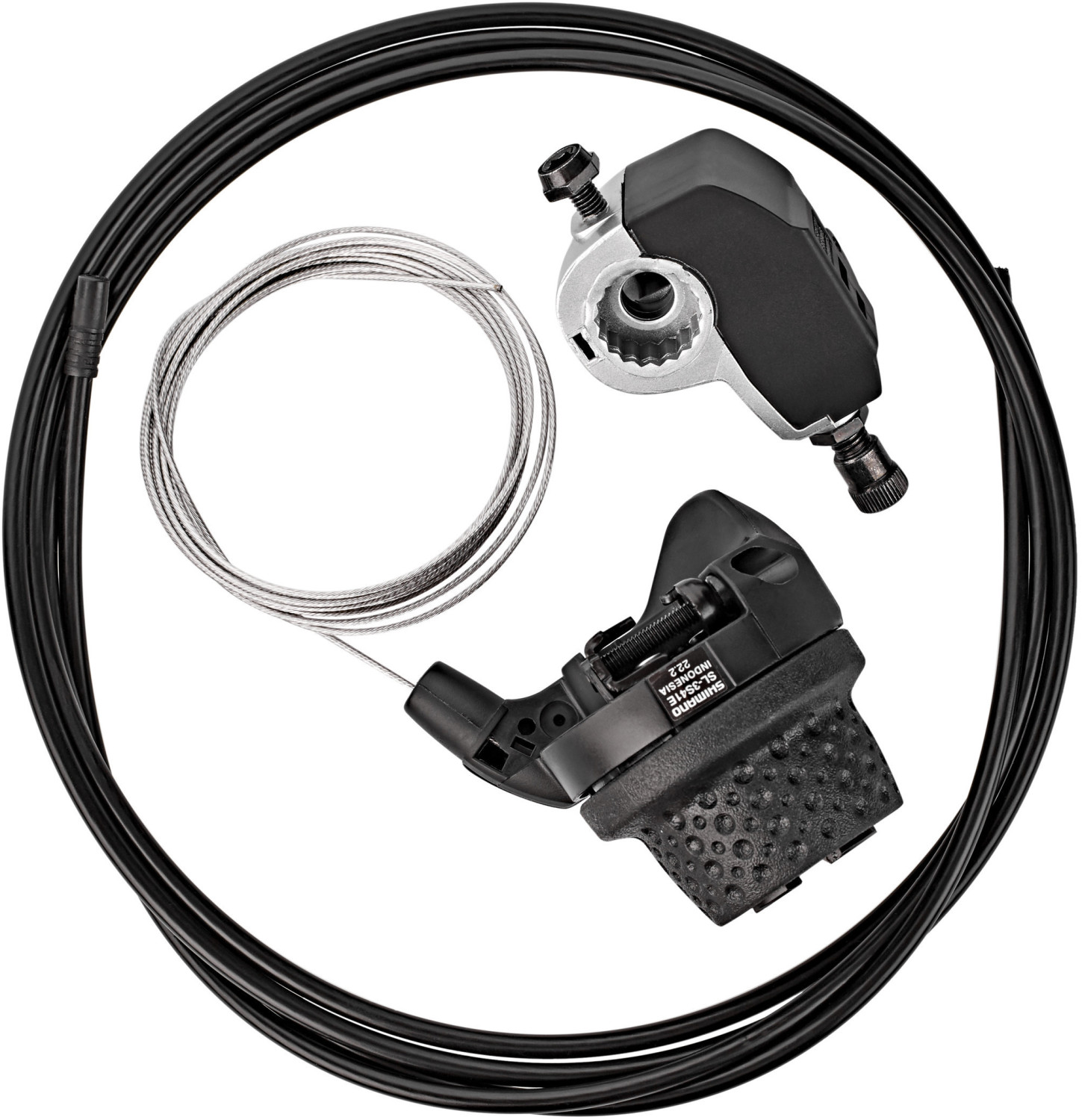 Shimano Nexus SL 3S41 ab 10 99 Preisvergleich bei idealo