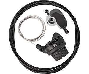 Buy Shimano Nexus SL 3S41 from 14.37 Today Best Deals on idealo