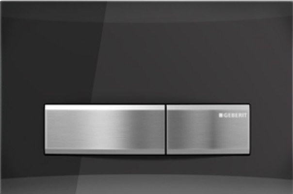 Geberit Sigma 50 (115.788.SD5)