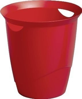 DURABLE Trend (17017) rouge