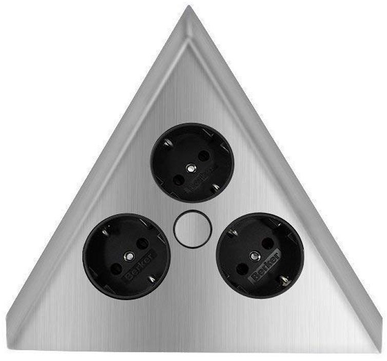 Thebo ST 3007-C