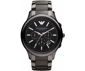 armani ceramica 1451