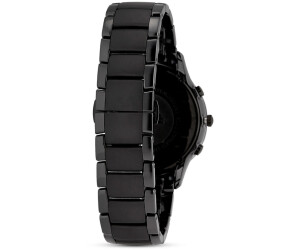 Emporio armani discount ar1451 ceramica
