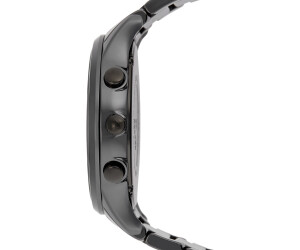 Emporio armani store watch ar1451
