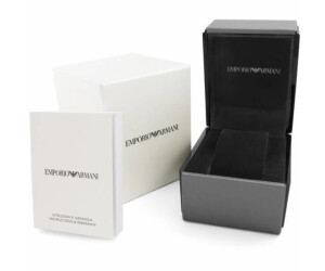 Buy Emporio Armani AR1451 from 77.95 Today Best Deals on