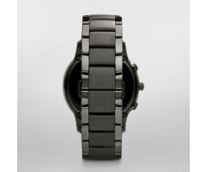 Emporio armani montre chronographe ar1451 Clearance