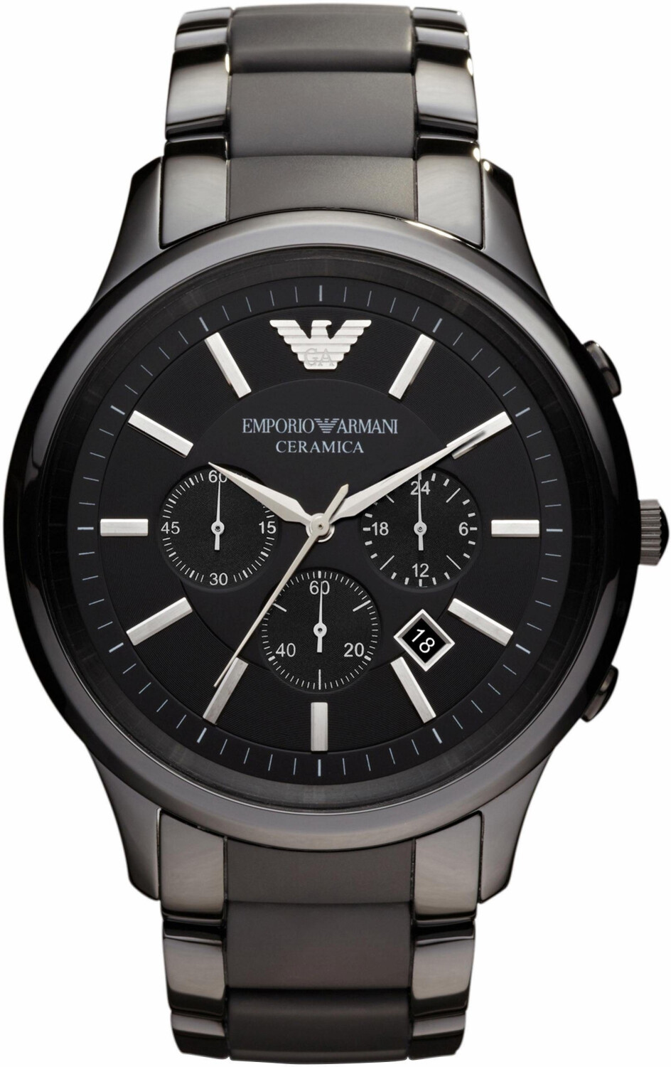Emporio Armani AR1451