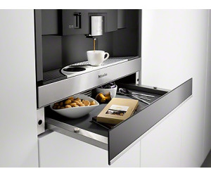 Wandleuchte außen edelstahl