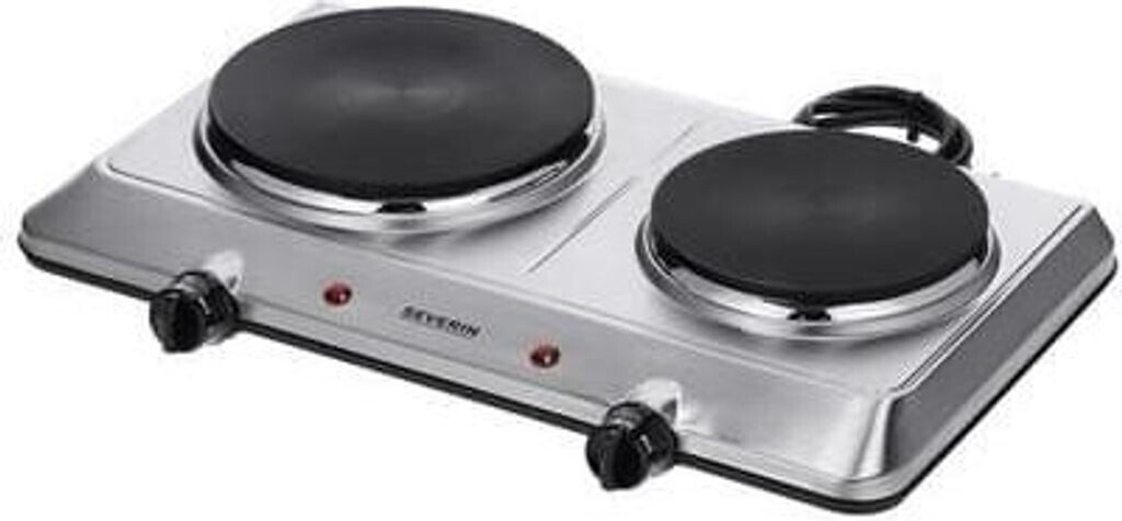 Severin DK 1014