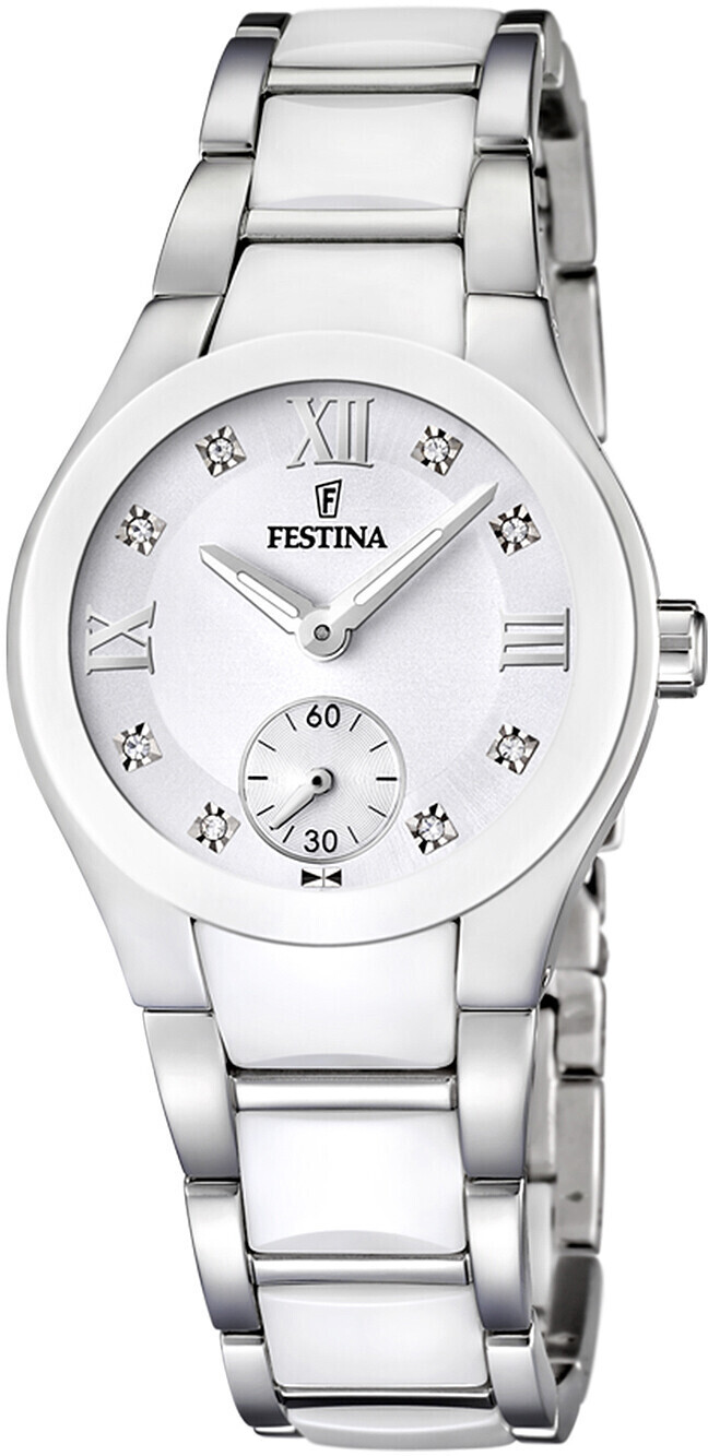 Festina F16588/2