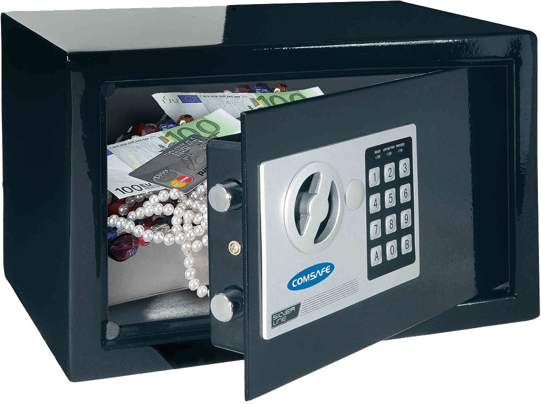 Rottner 5533