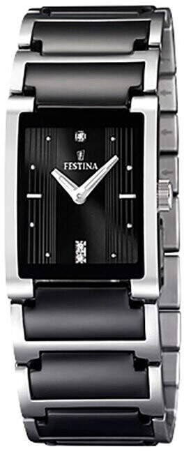 Festina Ceramic (F16536/2)