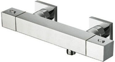 Ondyna Cristina Quadri QD48151