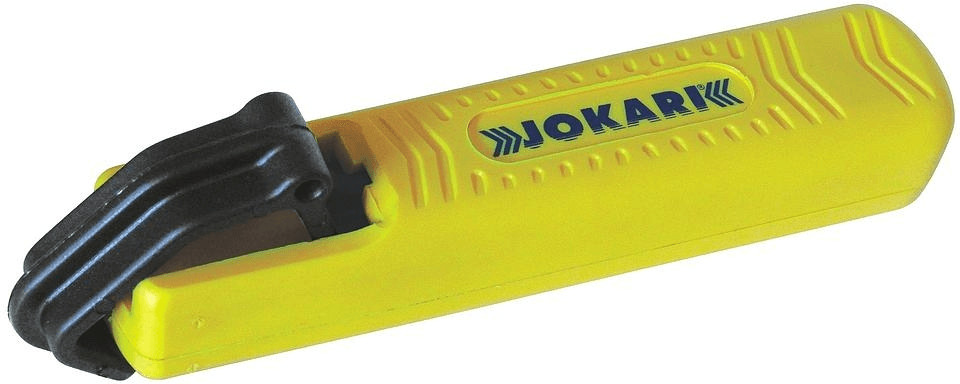 C.K Tools Jokari 8
