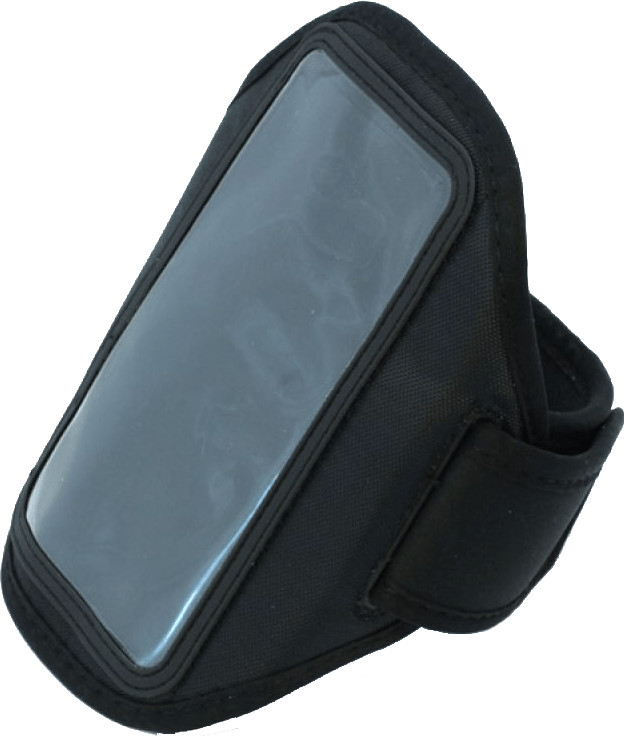 Onni-Tec Étui brassard sport
