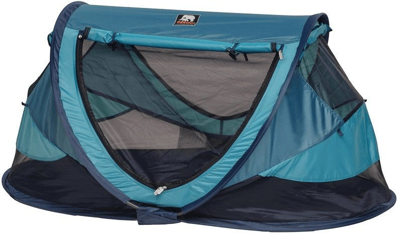 Deryan Peuter Luxe ocean