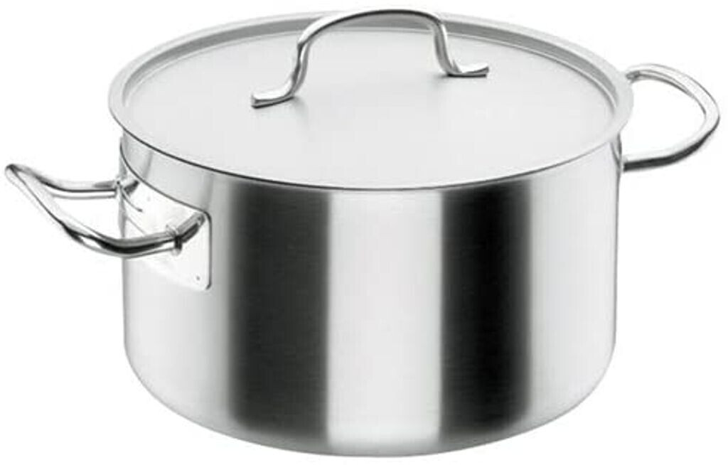 Lacor Braisière 24 cm