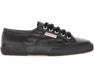 Superga 2750 Lame ab 26 64 Preisvergleich bei idealo