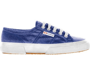 superga lamej