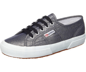 Buy Superga 2750 Lame from 25.19 Today Best Deals on idealo