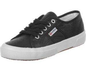 Superga 2750 lamew new arrivals black