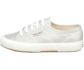 Buy Superga 2750 Lame from 26.70 Today Best Deals on idealo