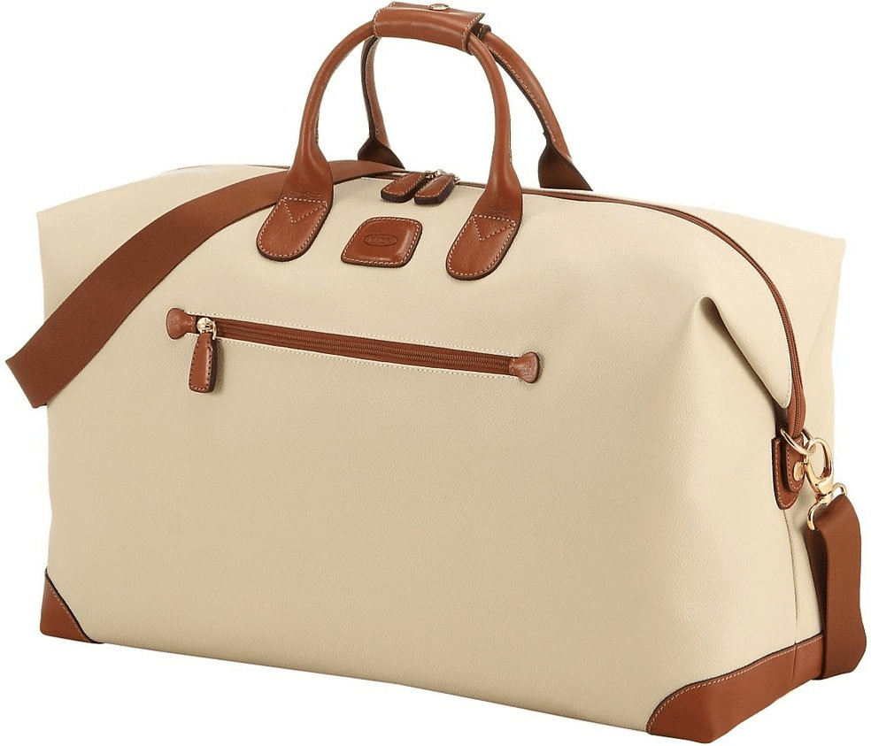 Bric's Milano Bojola cream (BBJ20202)