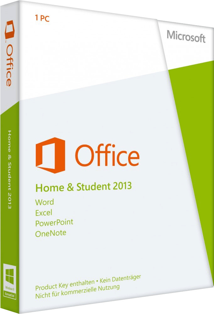 ms office for students best buy