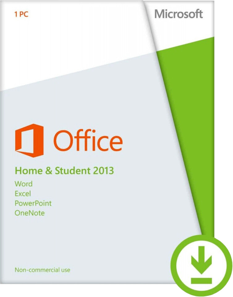 purchase microsoft office 2013