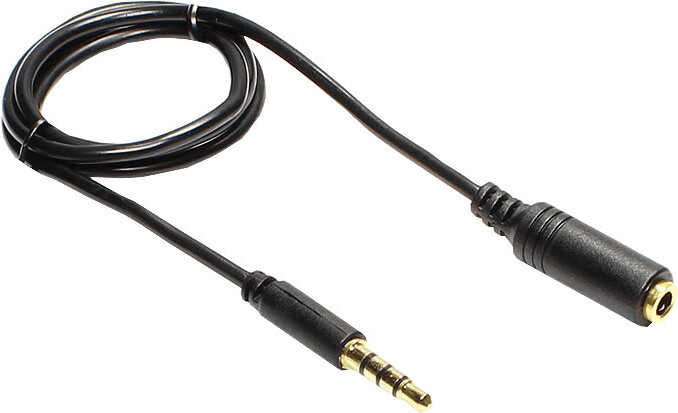 Good Connections AS-35V4B15