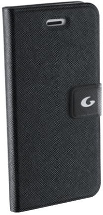 Cellular Line Book Wallet (iPhone 5)