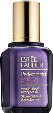 Estée Lauder Perfectionist [CP+R] Sérum correcteur rides et fermeté (75 ml)