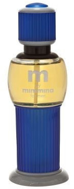 Mimmina M for Men Eau de Toilette (100 ml)