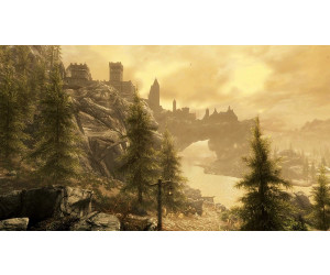 buy skyrim legendary edition pc buy skyrim legendary edition pc