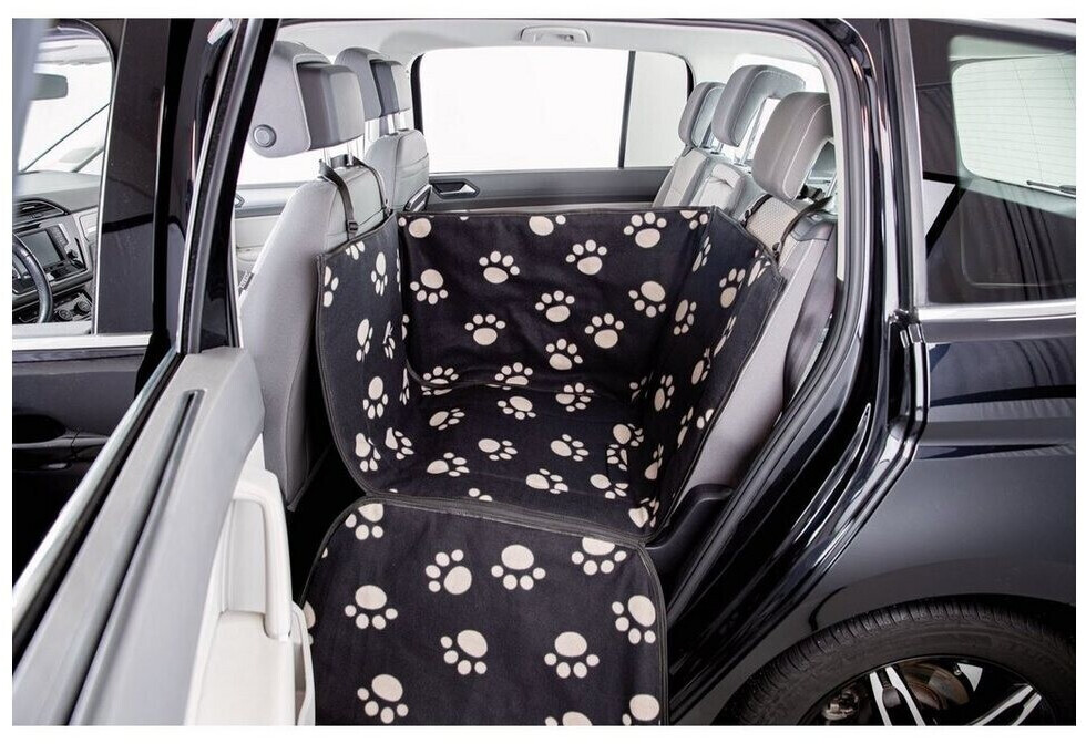 Trixie Proege siége de voiture (0,65 x 1,45 m)